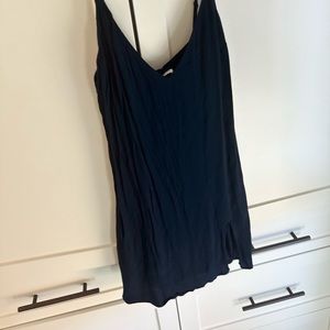 Reformation Harlow Dress M
